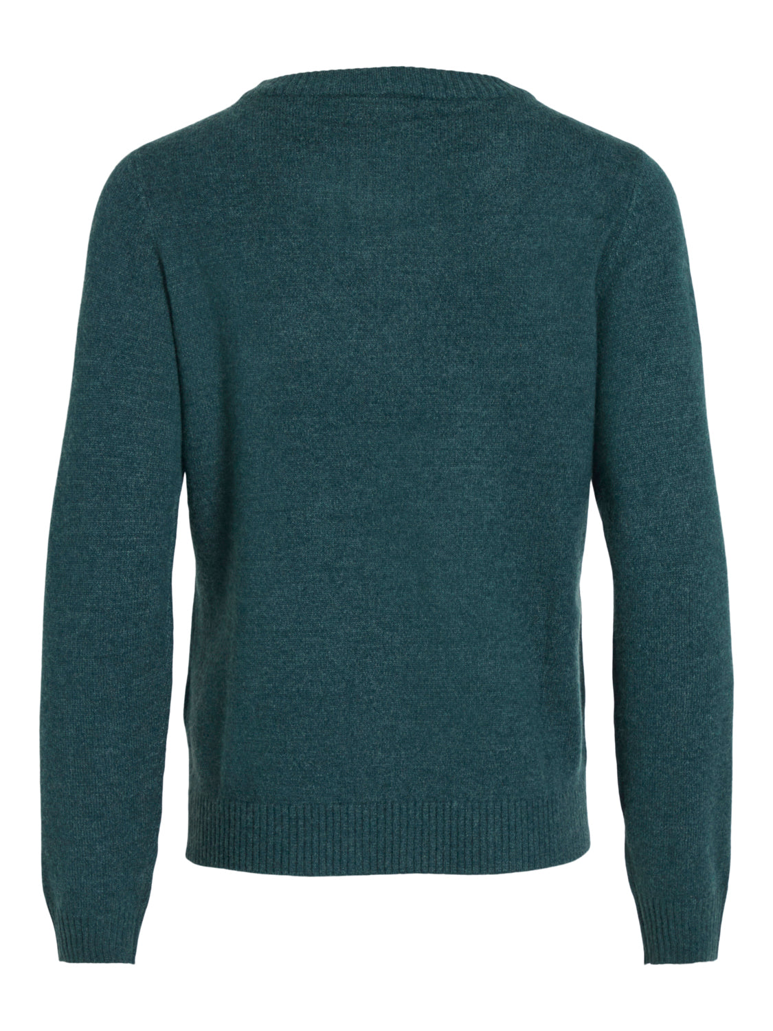 VIRIL Pullover - Ponderosa Pine